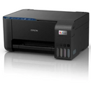 Epson EcoTank L3251 3-in-1 Colour Printer C11CJ67409