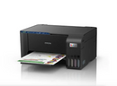 Epson EcoTank L3251 3-in-1 Colour Printer C11CJ67409