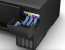 Epson EcoTank L3251 3-in-1 Colour Printer C11CJ67409