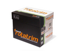 Mondi Rotatrim Box of A4 Paper
