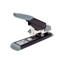 REXEL GIANT H/DUTY STAPLER (100 SHT)