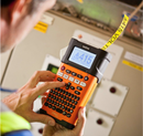 BROTHER P-TOUCH E300VP