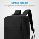 ASTRUM LAPTOP BAG LB200