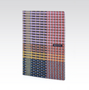 Fabriano Finsbury Journal A4