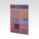 Fabriano Finsbury Journal A4