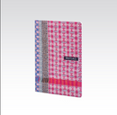 Fabriano Finsbury Journal A4