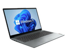 Lenovo IdeaPad 1 15.6-inch HD Laptop - AMD Ryzen 3-7320U 256GB SSD 8GB RAM Win 11 Home