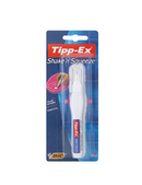 TIPPEX SHAKE & SQUEEZE PEN