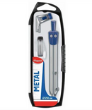 MAPED Compass Start 3 Piece