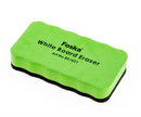 FOSKA WHITEBOARD ERASER MAGNETIC