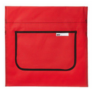 MEECO NYLON CHAIR BAG LARGE