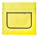 MEECO NYLON CHAIR BAG LARGE