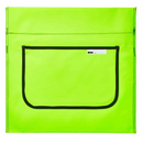 MEECO NYLON CHAIR BAG LARGE