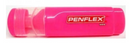 PENFLEX HIGLO HIGHLIGHTER