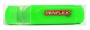 PENFLEX HIGLO HIGHLIGHTER