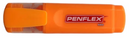 PENFLEX HIGLO HIGHLIGHTER