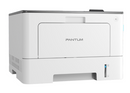 PANTUM BP5100DW MONO LASER PRINTER 40PPM WI-FI NETWORK DUPLEX