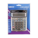 NEXX DK-238 Calculator