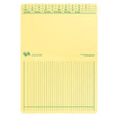 Tidy Files - Economy A5 Light Weight File