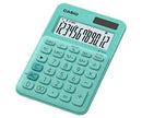 CASIO MS-20UC Mini Desktop Calculator