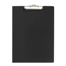 Bantex A4 PVC Folding Clipboard