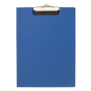 Bantex A4 PVC Folding Clipboard