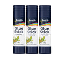 Bostik Glue Stick 25g