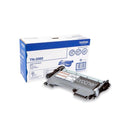 Brother TN2060 Black Toner Cartridge 700 Original Single-pack