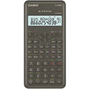 Casio FX-82MS-2 2nd Edition Scientific Calculator