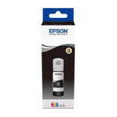 Epson 103 Ink Bottle Black EcoTank Original 65ml Single-pack C13T00S14A