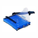 Parrot GU4020 448mm 20 Sheet Guillotine