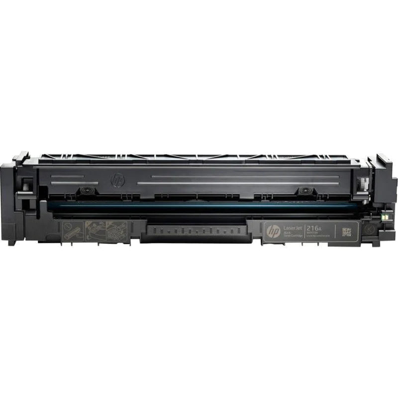 216A (with chip) W2410A Black Toner for HP 216A Color Laserjet Pro MFP 216A (with chip) W2410A Black Toner for HP 216A Color Laserjet Pro MFP