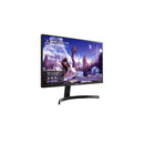 LG 27QN600