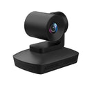 PARROT  - Auto Tracking Video Conference Camera