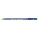 Pilot BP-S Ballpoint Pen Medium