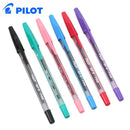 Pilot BP-S Ballpoint Pen Medium