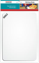 Parrot WhiteboardWriting Slate A4 BD1002A (Single)
