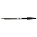 Pilot BP-S Ballpoint Pen Medium