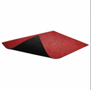 Parrot Floor Protector Ribbed Non-Slip Denim 1200 x 850 x 5.5mm