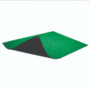 Parrot Floor Protector Ribbed Non-Slip Denim 1200 x 850 x 5.5mm