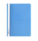 BANTEX QUOTATION FOLDER – PP ECONOMY