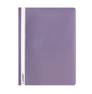 BANTEX QUOTATION FOLDER – PP ECONOMY