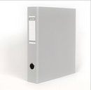 BANTEX PP LEVER ARCH 40MM