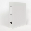 BANTEX PP LEVER ARCH 40MM