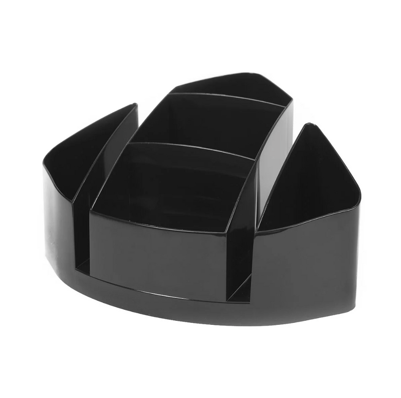 BANTEX DESK ORGANISER 7 COMPARTMENTS