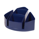 BANTEX DESK ORGANISER 7 COMPARTMENTS