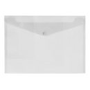 BANTEX ENVELOPE SNAP BUTTON – PP FLAT