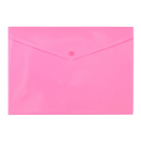 BANTEX ENVELOPE SNAP BUTTON – PP FLAT