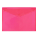 BANTEX ENVELOPE SNAP BUTTON – PP FLAT