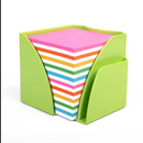 BANTEX OPTIMA MEMO CUBE